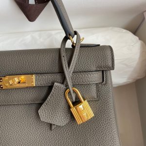 hhk25clet-2