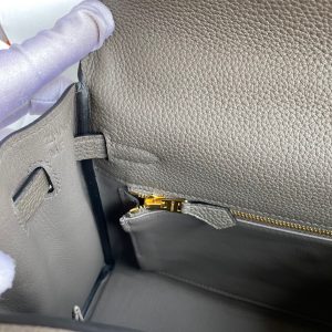 hhk25clet-9