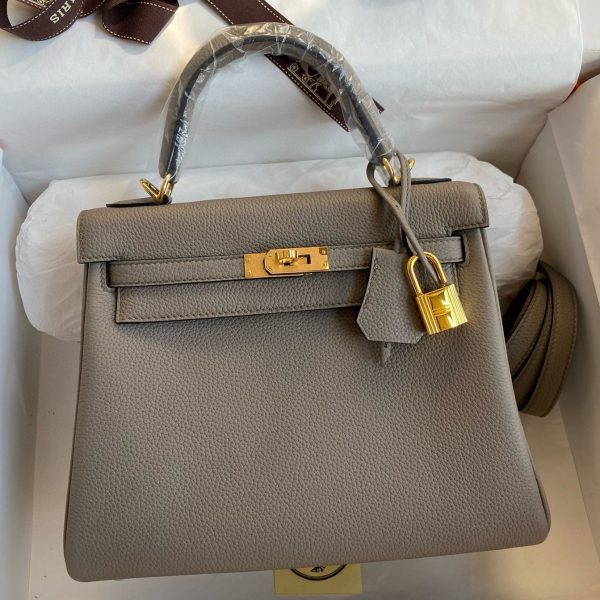 hhk25clgm