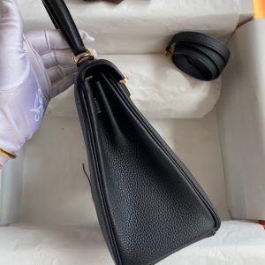 hhk25clno-3