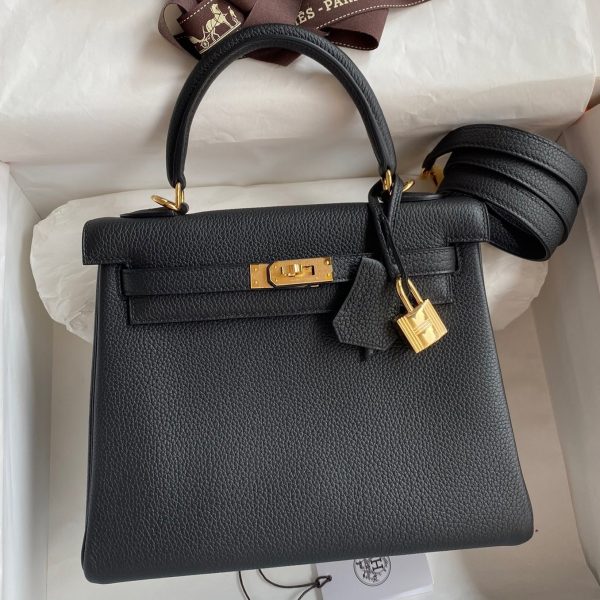 hhk25clno