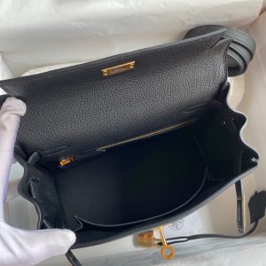 hhk25clno-7