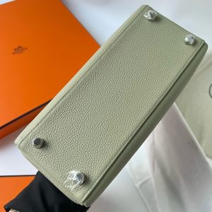 hhk25clsa-6