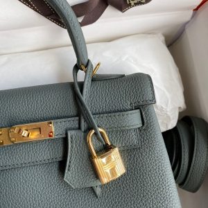 hhk25clva-2