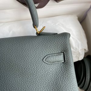 hhk25clva-3