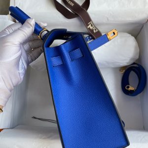 hhk25epbf-4