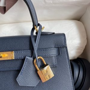 hhk25epbi-2