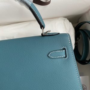 hhk25epbj-3