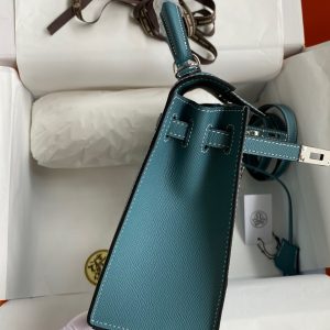 hhk25epbj-4
