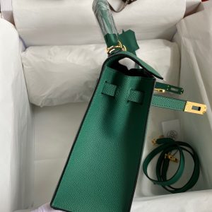 hhk25epma-4