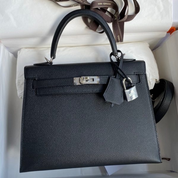hhk25epno