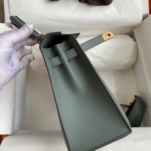 hhk25epva-4