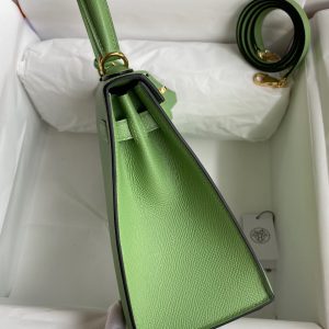 hhk25epvc-4