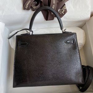 hhk25lino-1