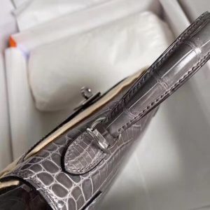 hhk25nito-4