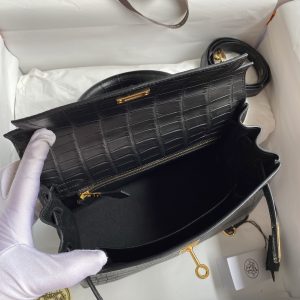 hhk25nmno-5