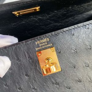 hhk25osno-6