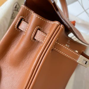 hhk25swgo-4