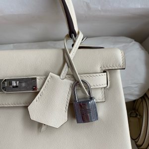 hhk25swna-2