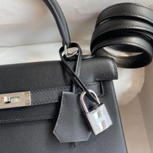 hhk25swno-2
