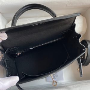 hhk25swno-7