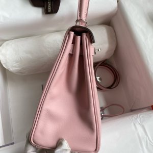 hhk25swrs-4