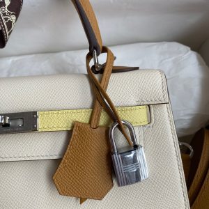 hhk25trcsy-2