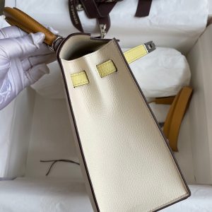 hhk25trcsy-4