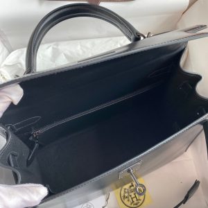 hhk28bono-7