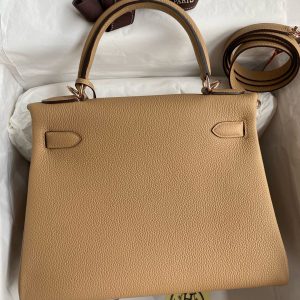 hhk28clch-1
