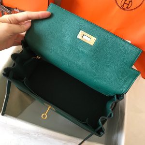 hhk28clma-5