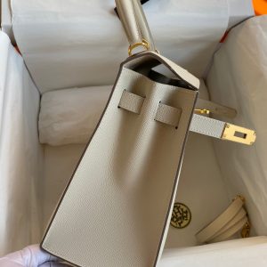 hhk28epcr-4