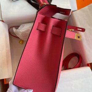 hhk28eprl-8