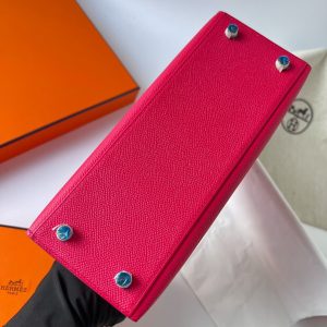 hhk28eprx-6
