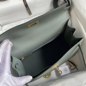hhk28epva-6