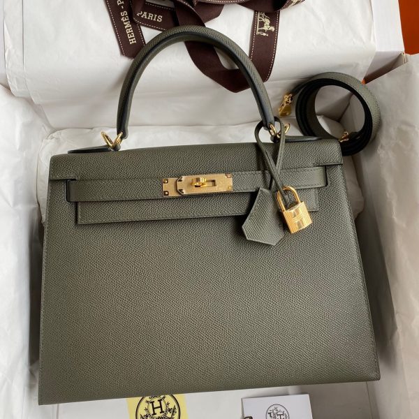 hhk28epvg