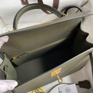 hhk28epvg-7