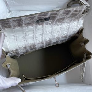 hhk28nihi-7