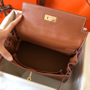 hhk28swgo-6