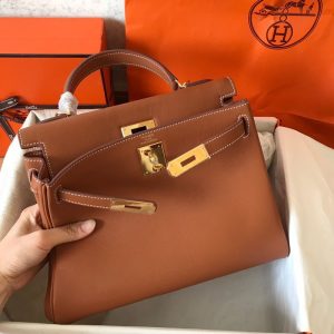 hhk28swgo-8
