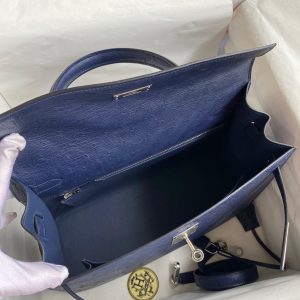 hhk32osbl-7