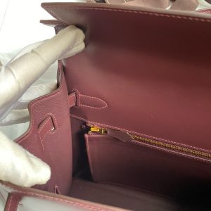 hhk35bobo-8