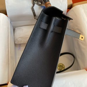 hhk35epno-5