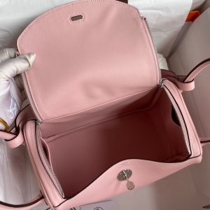 hhl26swrs-7