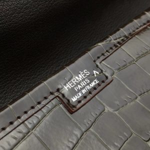 hjicrch-5