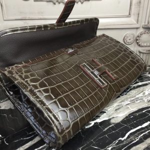 hjicrch-6