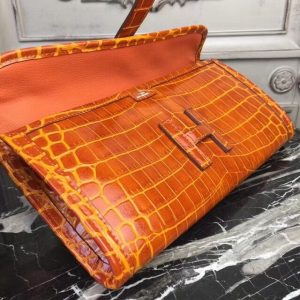 hjicror-5
