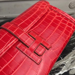 hjicrred-3