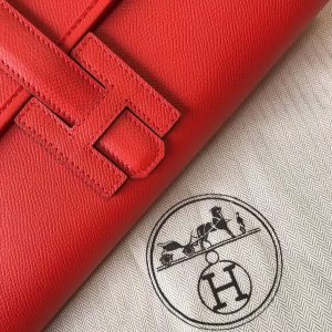 hjiepre-2