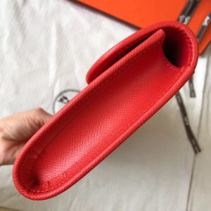 hjiepre-4